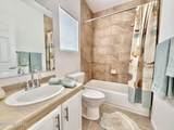 6655 Canyon Crest Drive - Photo 22