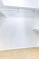 6655 Canyon Crest Drive - Photo 23
