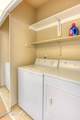 6655 Canyon Crest Drive - Photo 24