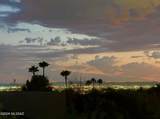 6655 Canyon Crest Drive - Photo 25