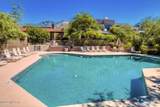 6655 Canyon Crest Drive - Photo 28