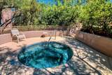6655 Canyon Crest Drive - Photo 29