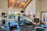 6655 Canyon Crest Drive - Photo 30