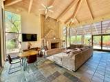 6655 Canyon Crest Drive - Photo 32