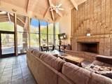 6655 Canyon Crest Drive - Photo 33
