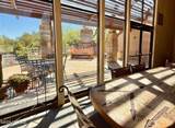 6655 Canyon Crest Drive - Photo 34
