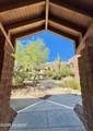 6655 Canyon Crest Drive - Photo 35