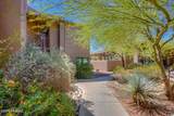 6655 Canyon Crest Drive - Photo 36