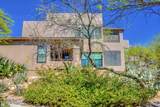 6655 Canyon Crest Drive - Photo 37