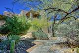 6655 Canyon Crest Drive - Photo 38