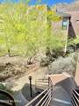 6655 Canyon Crest Drive - Photo 39