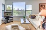 6655 Canyon Crest Drive - Photo 4