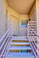 6655 Canyon Crest Drive - Photo 40