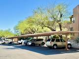 6655 Canyon Crest Drive - Photo 41