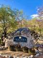 6655 Canyon Crest Drive - Photo 43