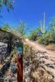 6655 Canyon Crest Drive - Photo 44
