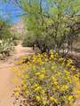 6655 Canyon Crest Drive - Photo 46