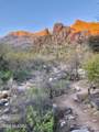 6655 Canyon Crest Drive - Photo 47