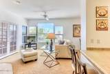 6655 Canyon Crest Drive - Photo 5