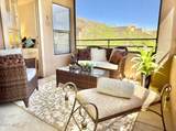 6655 Canyon Crest Drive - Photo 7