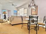 6655 Canyon Crest Drive - Photo 8