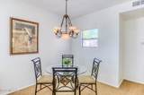 6655 Canyon Crest Drive - Photo 9