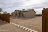 1781 33rd Street - Photo 1