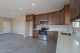 1781 33rd Street - Photo 10