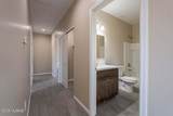 1781 33rd Street - Photo 11