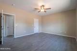1781 33rd Street - Photo 13