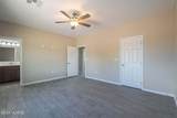 1781 33rd Street - Photo 14