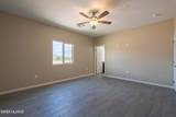 1781 33rd Street - Photo 15
