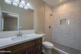 1781 33rd Street - Photo 16