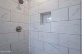 1781 33rd Street - Photo 17