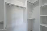 1781 33rd Street - Photo 18