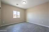 1781 33rd Street - Photo 19
