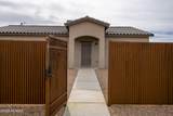 1781 33rd Street - Photo 2