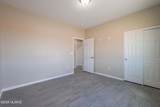 1781 33rd Street - Photo 20