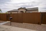 1781 33rd Street - Photo 25