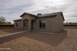 1781 33rd Street - Photo 28