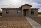 1781 33rd Street - Photo 29