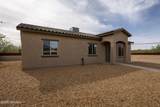1781 33rd Street - Photo 3