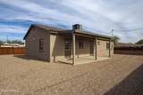 1781 33rd Street - Photo 30