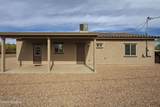 1781 33rd Street - Photo 31