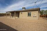 1781 33rd Street - Photo 32