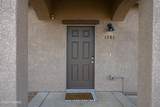 1781 33rd Street - Photo 36