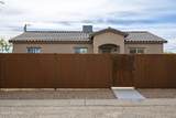 1781 33rd Street - Photo 39