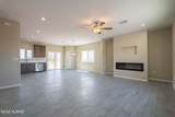 1781 33rd Street - Photo 6