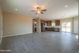 1781 33rd Street - Photo 7