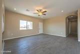 1781 33rd Street - Photo 8